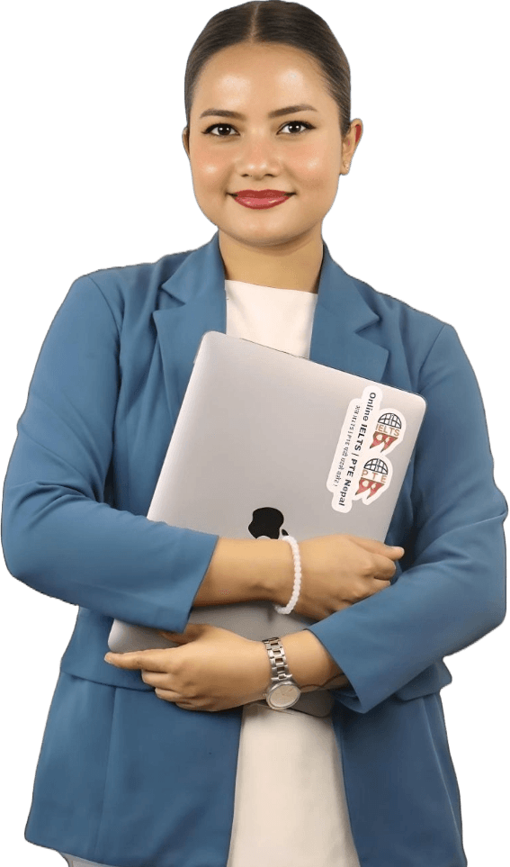 Online Class Nepal